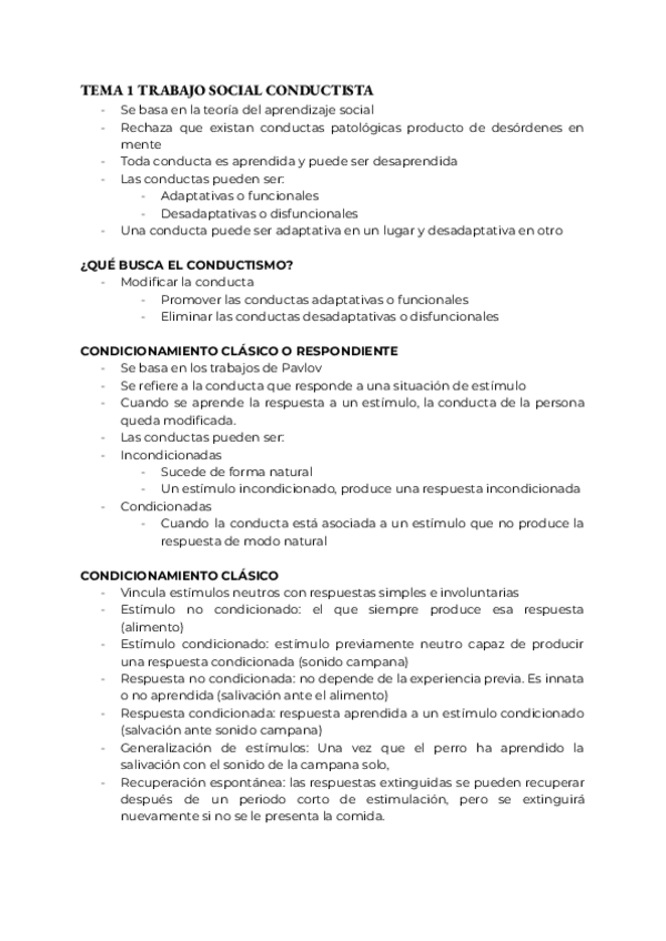 Miniatura del documento MODELOS-TEORIA-TEMAS-123.pdf