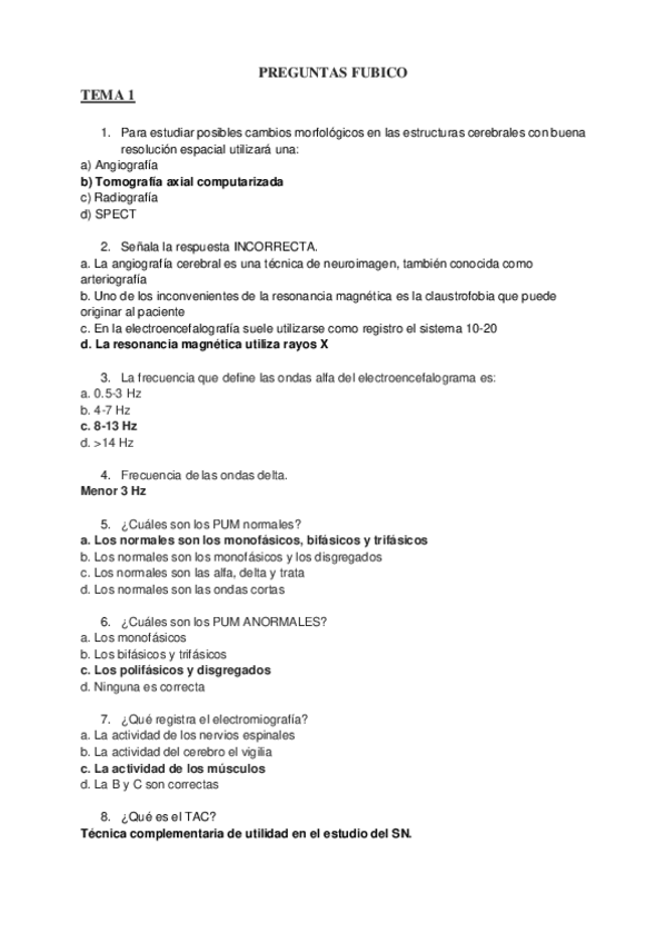 Miniatura del documento Preguntas-fubico.pdf