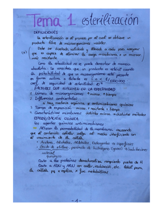 Miniatura del documento Resumen-Parte-II.pdf