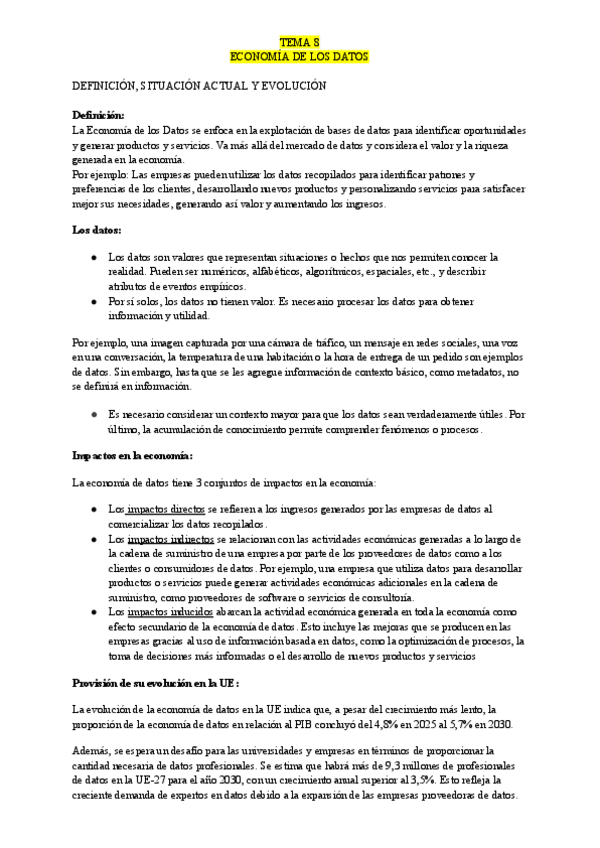 Miniatura del documento TEMA-8-eco.pdf