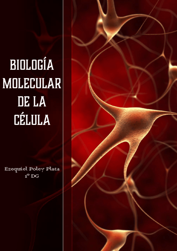 Miniatura del documento Biologia-celular-tema-1.pdf