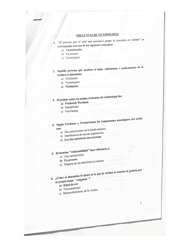 Miniatura del documento Examen-2.pdf
