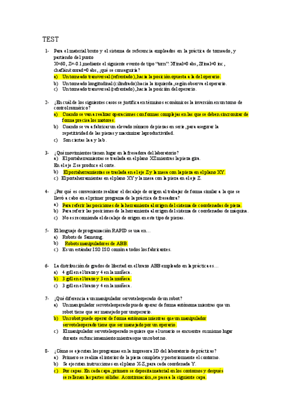 Miniatura del documento TEST-Y-PREGUNTAS-PRACTICAS-RESUELTO.pdf