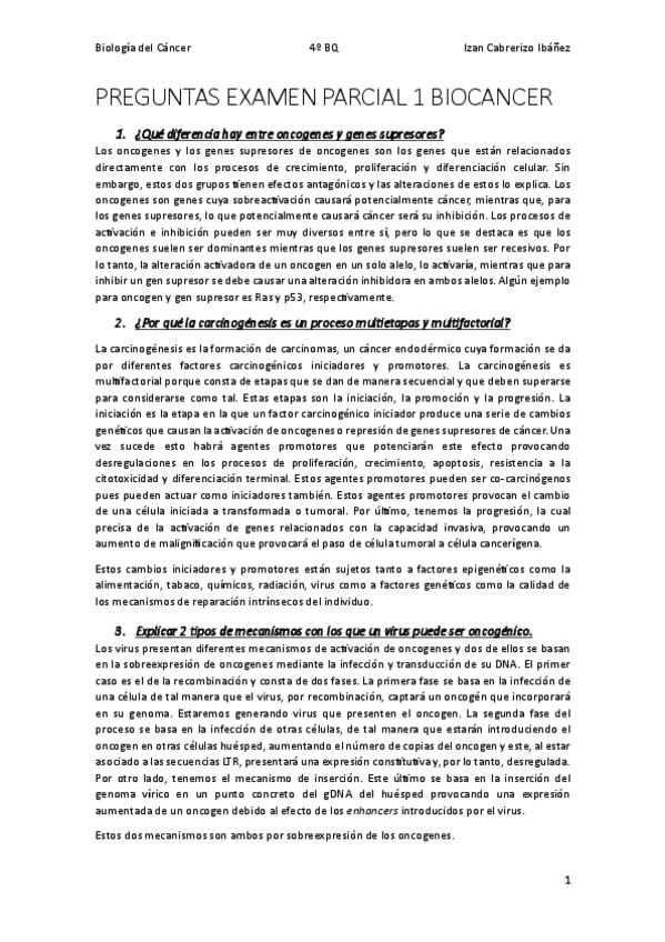 Miniatura del documento PyR1BIOCANCERIzanCabrerizoIbanez.pdf