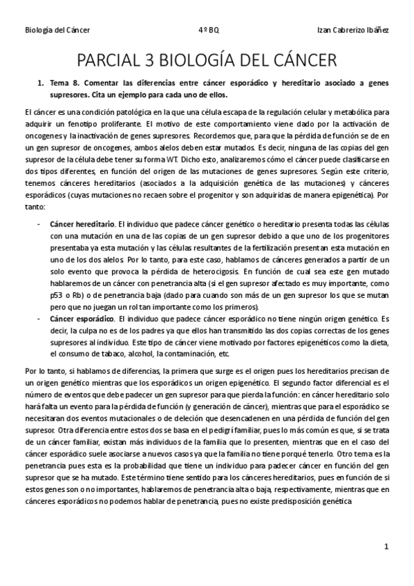 Miniatura del documento PyR3BIOCANCERIzanCabrerizoIbanez.pdf