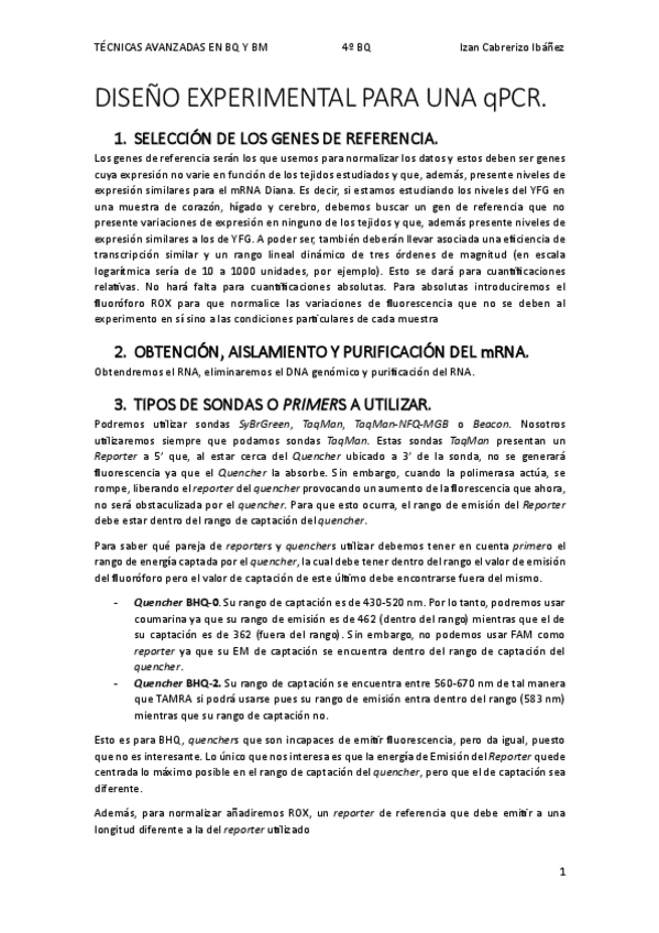 Miniatura del documento qPCRProtocoloDisenoExperimental.pdf