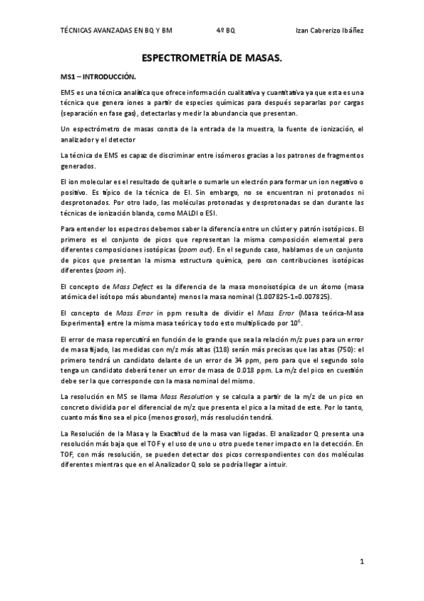 Miniatura del documento ResumenMSTABQBMIzanCabrerizoIbanez-2.pdf