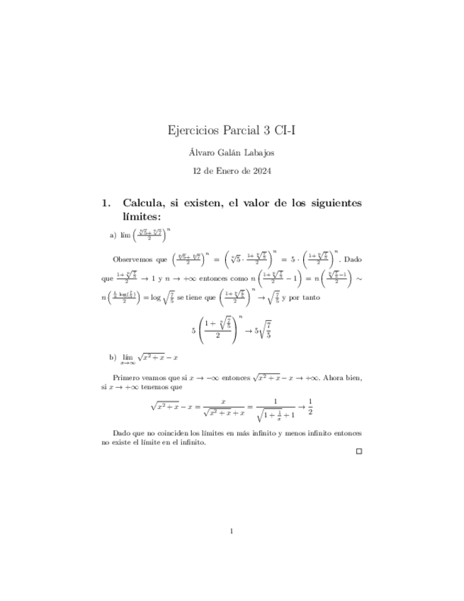 Miniatura del documento Parcial 3 Resuelto.pdf