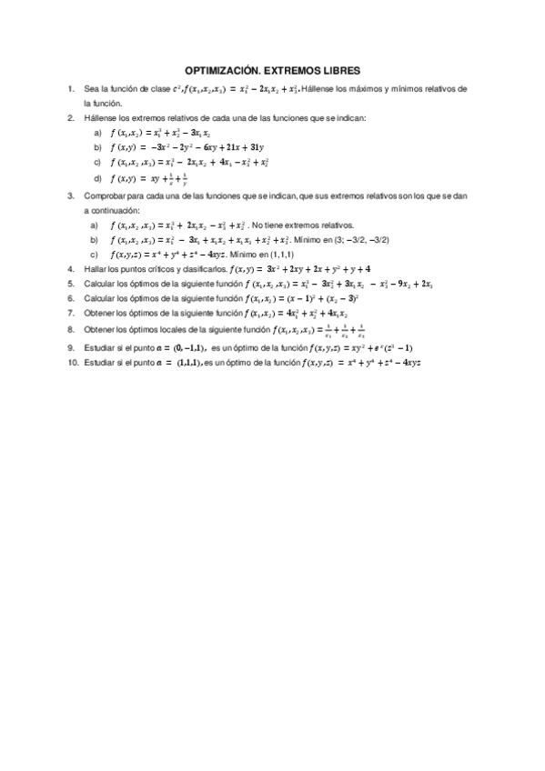 Miniatura del documento Ejercicios-de-optimizacion-y-soluciones.pdf
