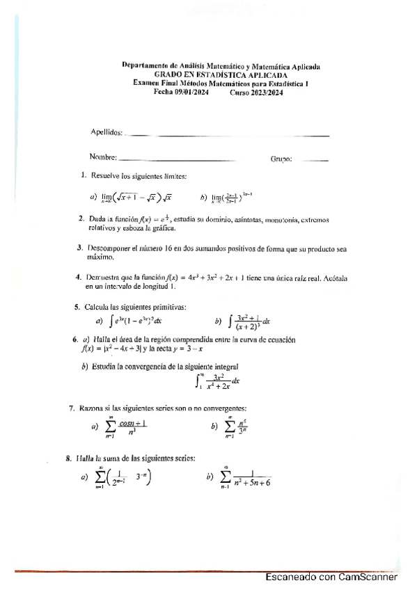 Miniatura del documento Examen Final Ordinaria MMI 2024.pdf