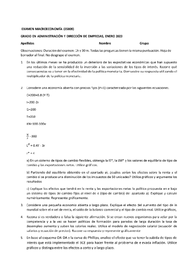 Miniatura del documento EXAMEN-ENERO-2023-SOLUCIONADO.pdf