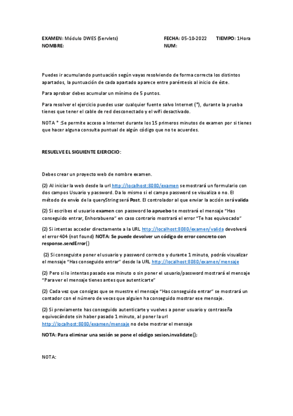Miniatura del documento Dwes-servlets-05-10-22.pdf