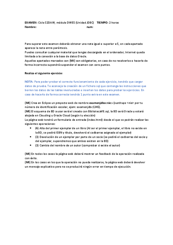Miniatura del documento Examen-s2daw-dwes-jdbc.pdf