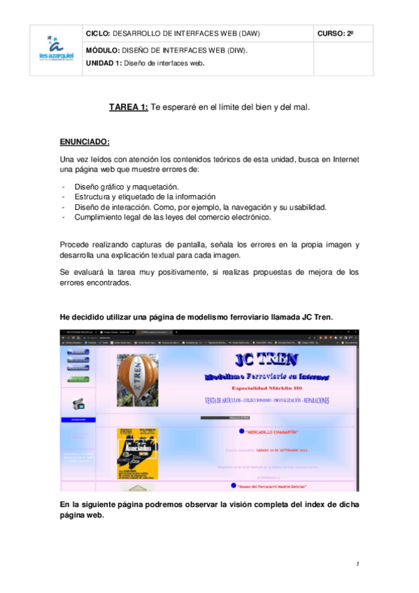 Miniatura del documento Tarea-1UT1DIWXandriLopezAndres.pdf