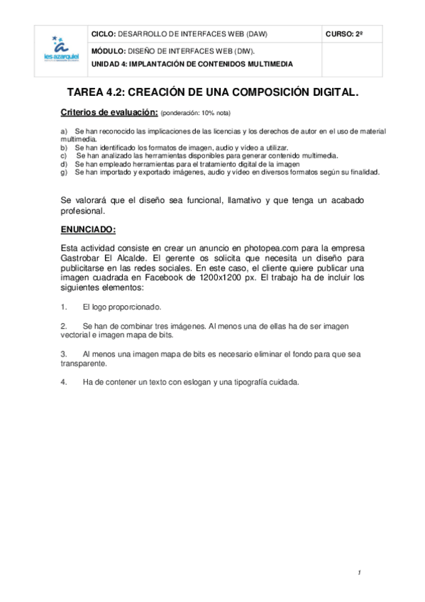 Miniatura del documento Examen-practicoUT4DIWAndresXandriLopez.pdf