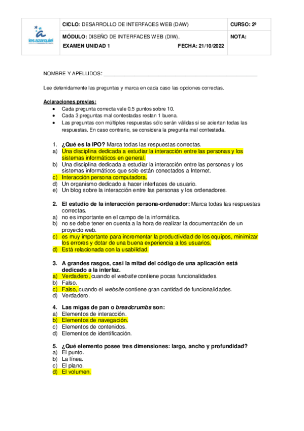 Miniatura del documento EXAMEN-UT1-SOLUCIONES.pdf