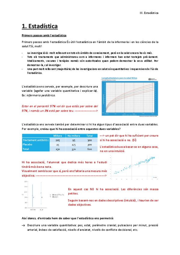 Miniatura del documento 3.-Estadistica.pdf