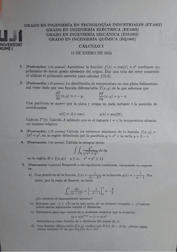 Miniatura del documento Final-Enero2024.pdf