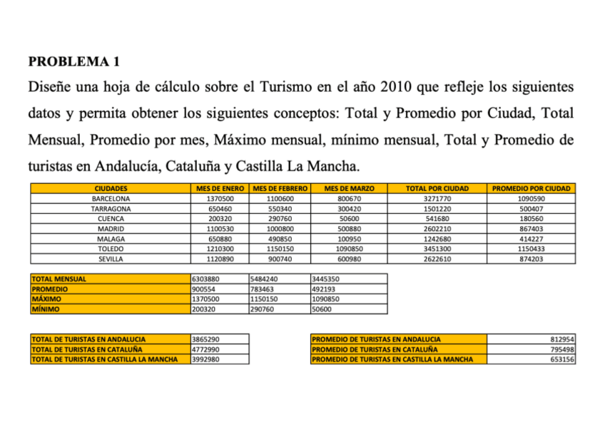 Miniatura del documento Problema-1-de-examen-modulo-1.pdf