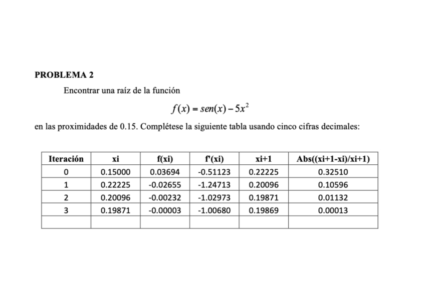 Miniatura del documento Problema-2-de-examen-modulo-2.pdf
