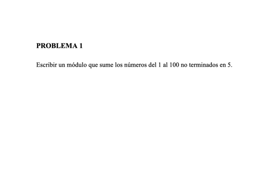 Miniatura del documento Problema-1-de-examen-modulo-3.pdf