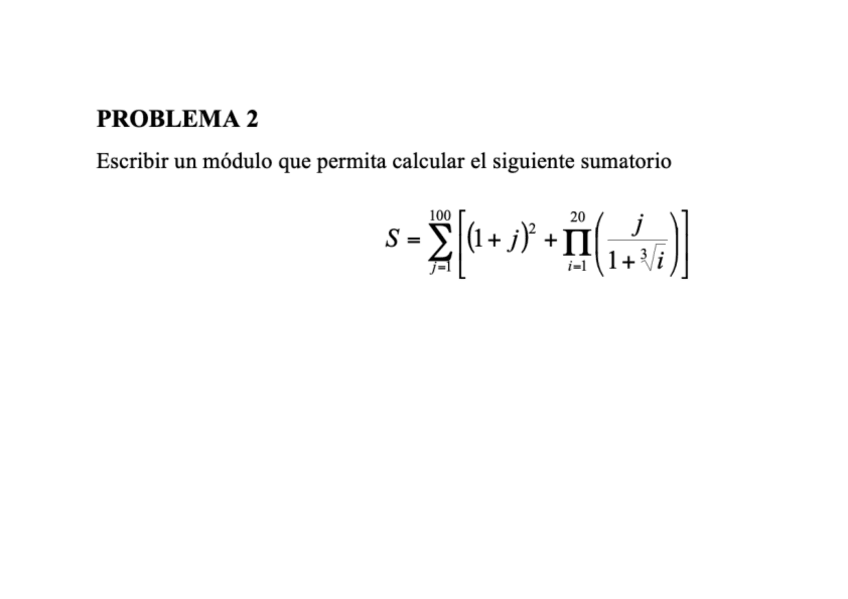 Miniatura del documento Problema-2-de-examen-modulo-3.pdf