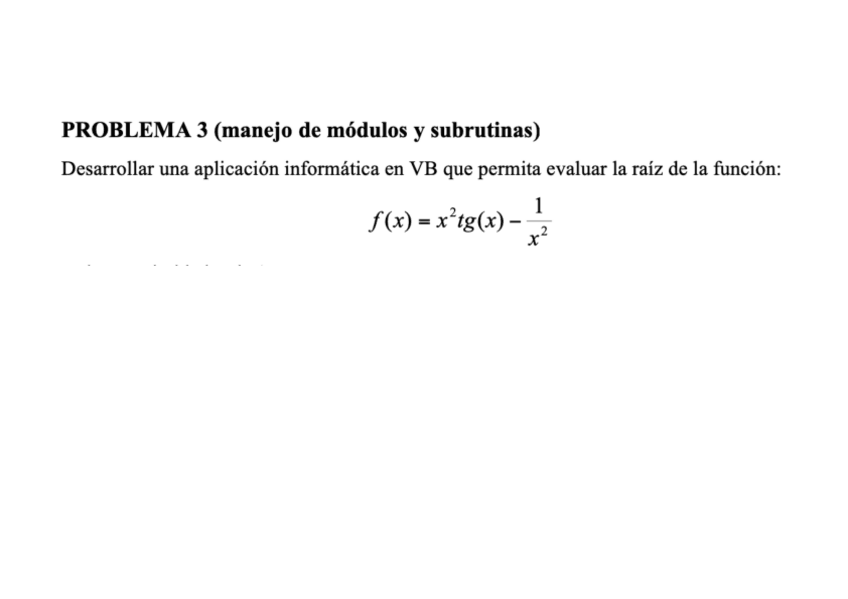 Miniatura del documento Problema-3-de-examen-modulo-3.pdf