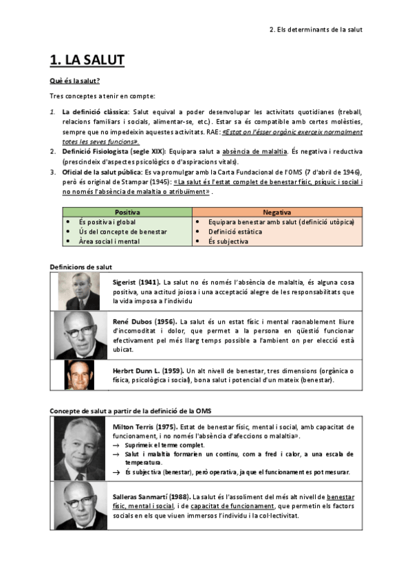 Miniatura del documento 2.-Els-determinants-de-la-Salut.pdf