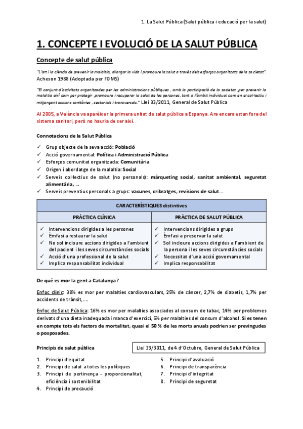 Miniatura del documento 1.-La-Salut-Publica.pdf