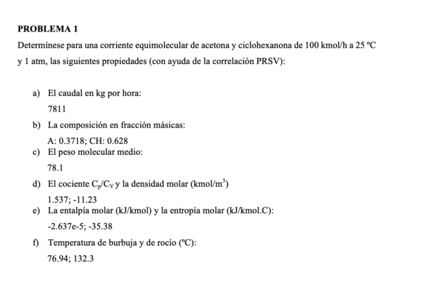 Miniatura del documento Problema-1-de-examen-modulo-4.pdf