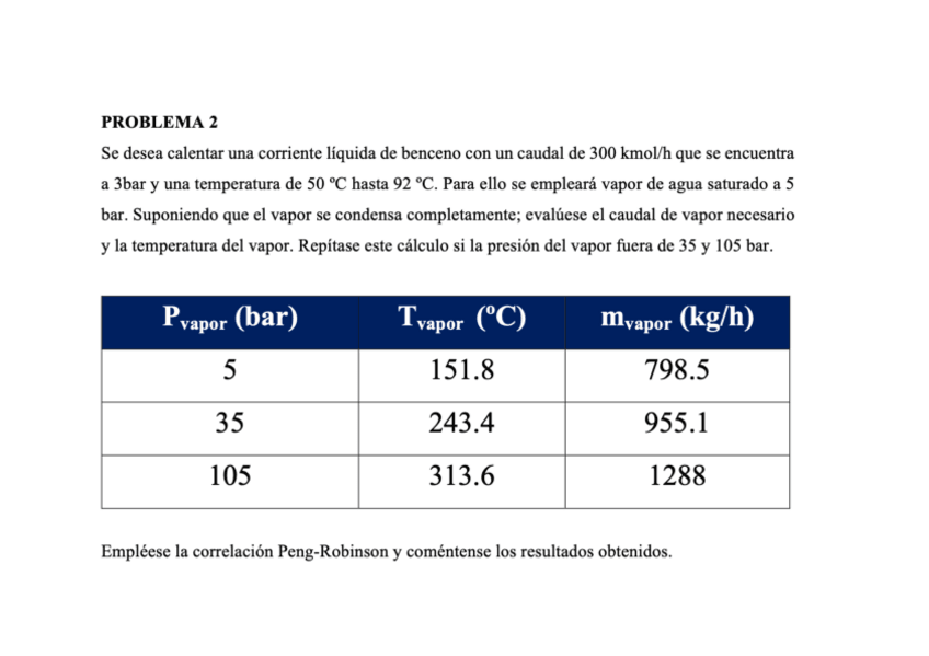 Miniatura del documento Problema-2-de-examen-modulo-4.pdf