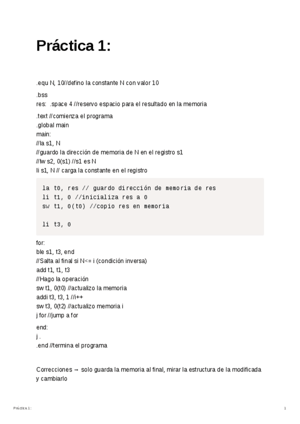 Miniatura del documento PRACTICA-1.pdf