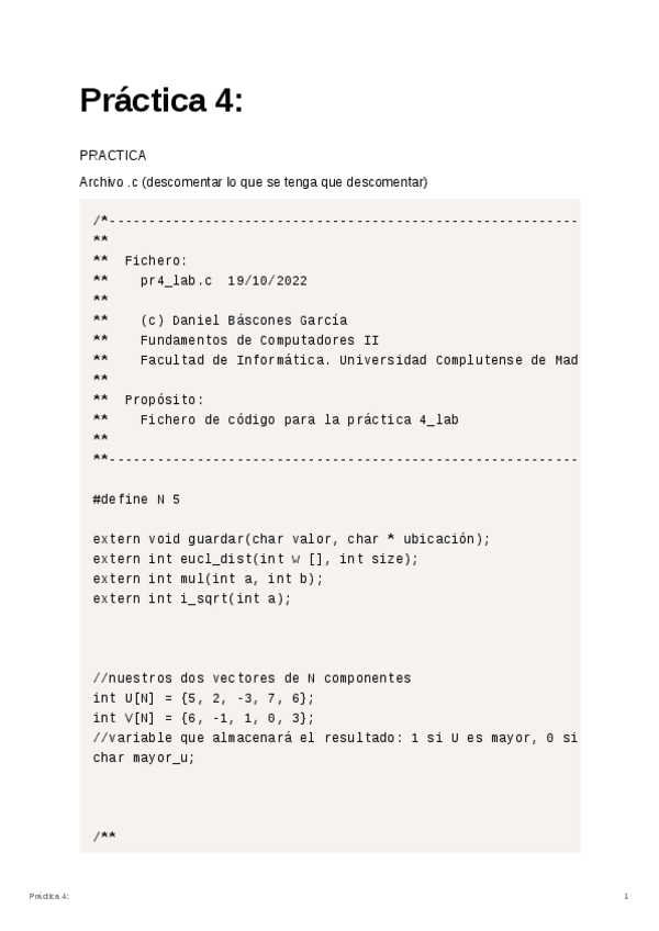 Miniatura del documento PRACTICA-4.pdf