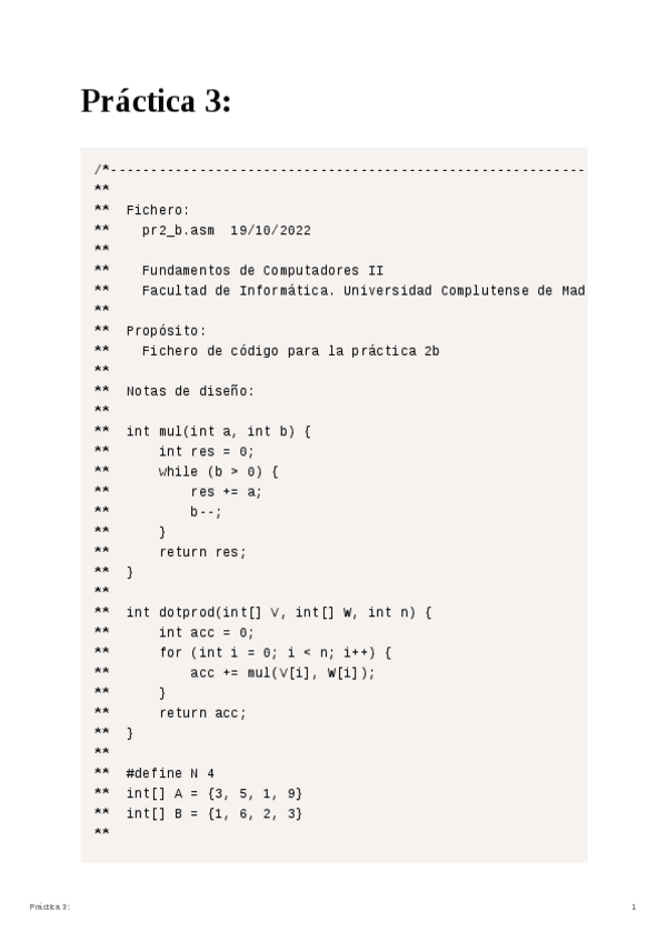 Miniatura del documento PRACTICA-3.pdf
