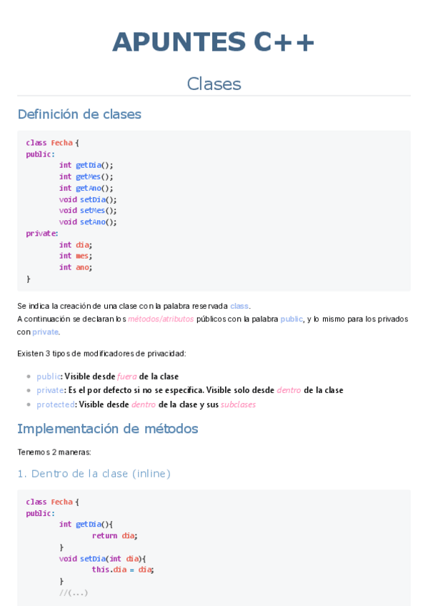 Miniatura del documento Apuntes-POO-en-cpp.pdf
