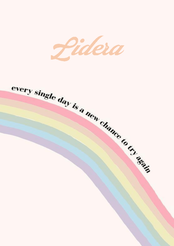 Miniatura del documento Lidera-I.pdf