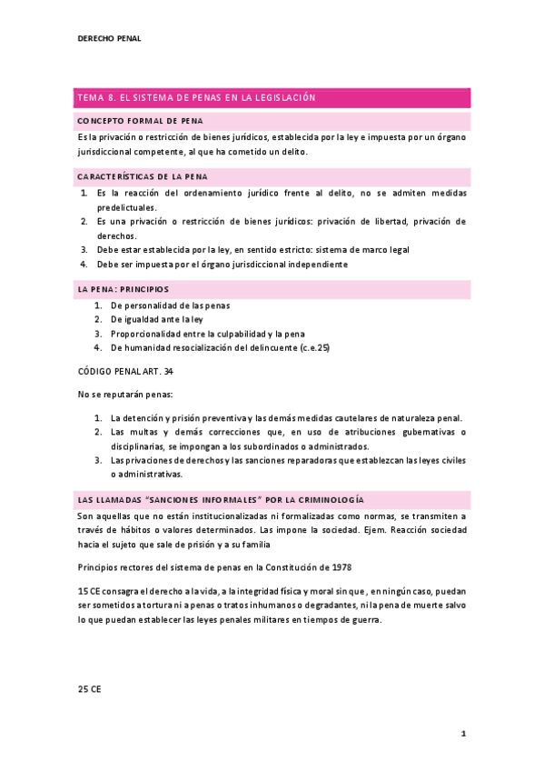 Miniatura del documento penal-temas-8-19.pdf
