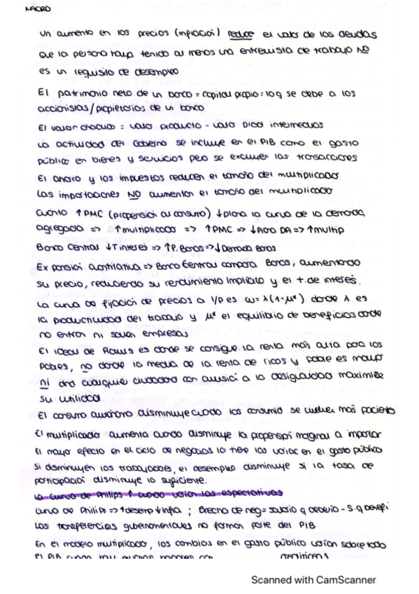 Miniatura del documento preguntas-tipo-examen-de-todo-Exonomia.pdf