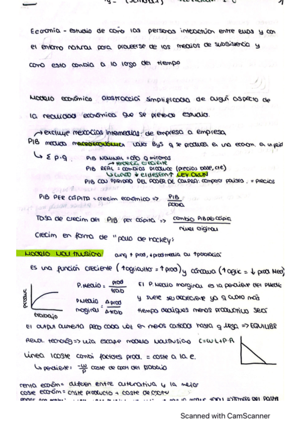 Miniatura del documento temas-del-1-al-8-Micro-Todo-lo-importa.pdf