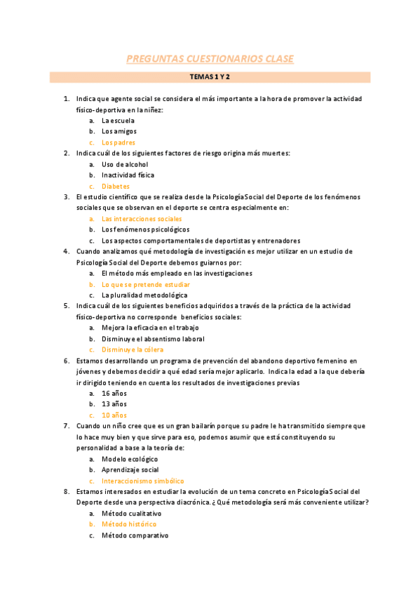 Miniatura del documento PREGUNTAS-CUESTIONARIOS-2024.pdf