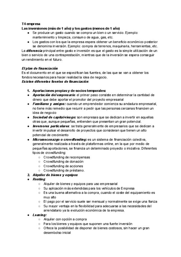 Miniatura del documento T4-empresa.pdf