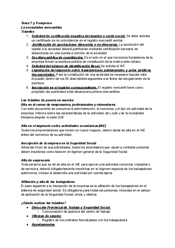Miniatura del documento Tema-7-y-8-empresa.pdf