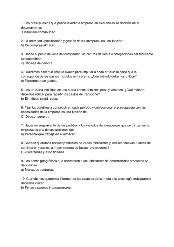 Miniatura del documento Gestion-de-las-compras.docx