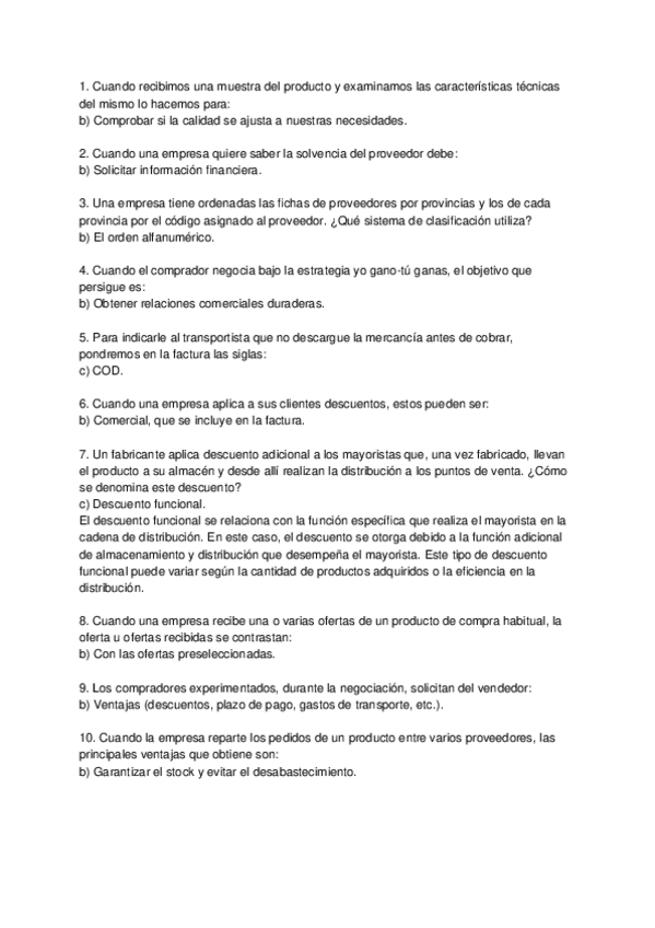 Miniatura del documento seleccion-de-proveedores-y-negociacion-de-compras.docx