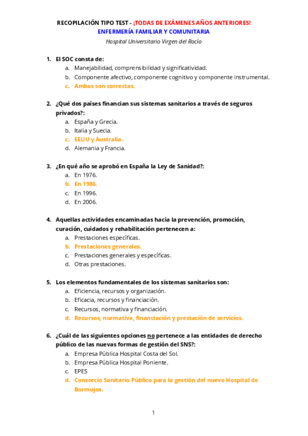 Miniatura del documento RECOPILACION TIPO TEST (PREGUNTAS DE EXAMEN).pdf