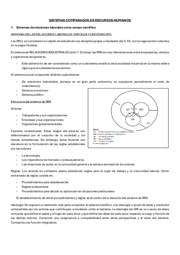 Miniatura del documento APUNTES.pdf