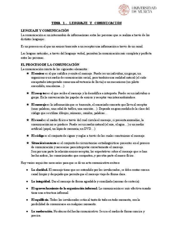 Miniatura del documento TEMA-1.-LENGUA.pdf