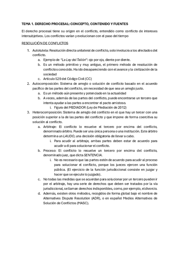 Miniatura del documento TEMA-1.pdf