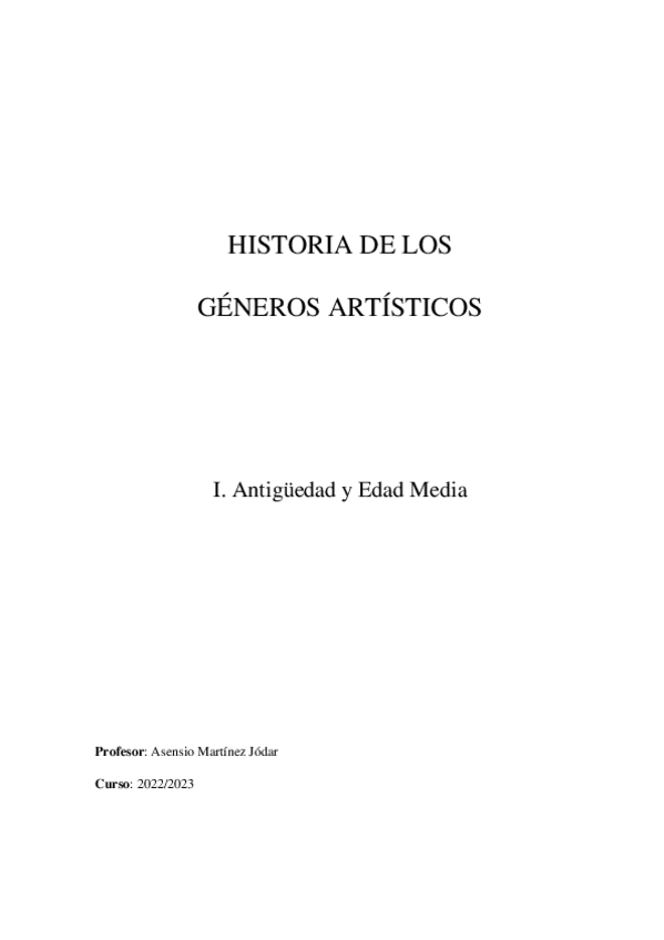 Miniatura del documento HISTORIA-DE-LOS-GENEROS-ARTISTICOS-Primera-Parte.pdf