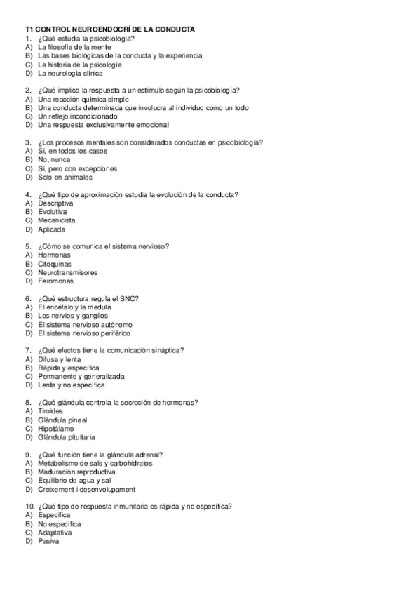Miniatura del documento TEST-T1-T4-PSICOBIO.pdf